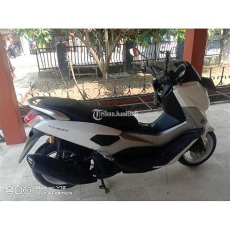 Jual Aksesoris Yamaha Nmax Bandung Reviewmotors Co