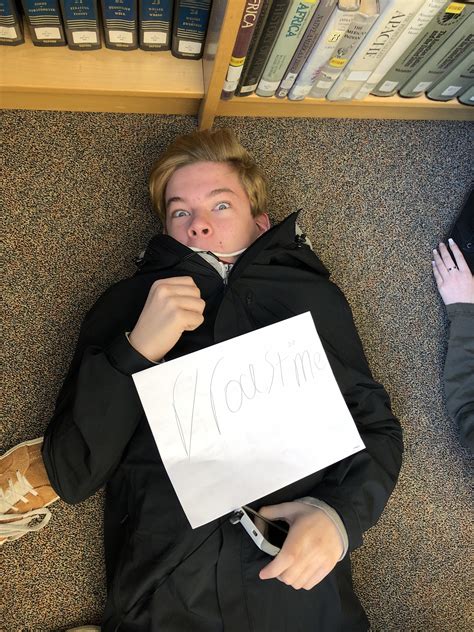 Brunette Bi Asian Girlfriend Will Do Anything To Keep Make Him Cry R RoastMe