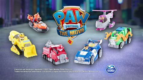 Ecología Bangladesh Punto de exclamación carros de paw patrol para