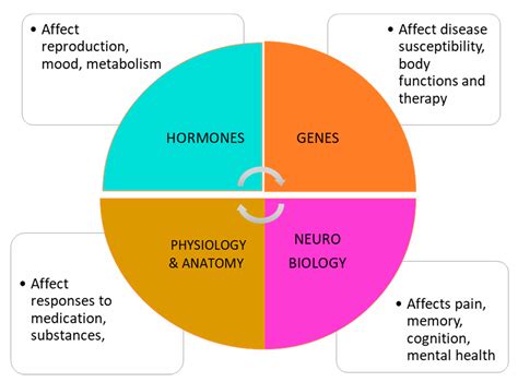 Ijerph Free Full Text Sex And Gender Based Analysis In Cannabis Hot