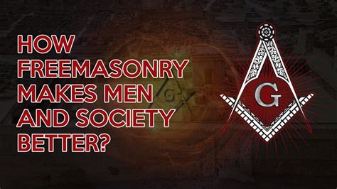 Freemasonry Blog Freemasons Community