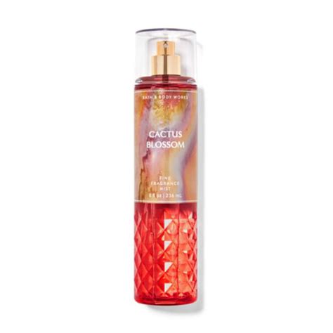 Jual BATH AND BODY WORKS BBW BODY MIST 236ML Shopee Indonesia