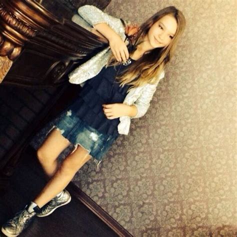 Hot Sexy Dayana Kirillova Bikini Pics