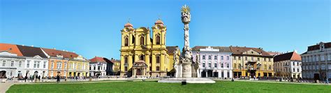 Book a flight from Houston to Timisoara from 836 $ & fly with us ...