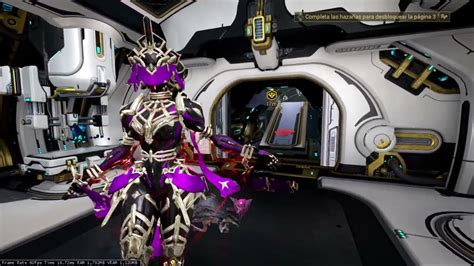 Khora Prime YouTube