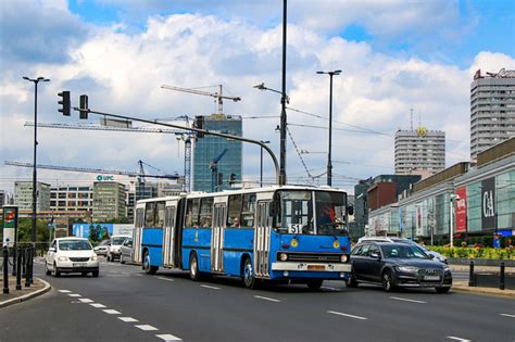 Z początkiem maja wracają Warszawskie Linie Turystyczne RMF 24