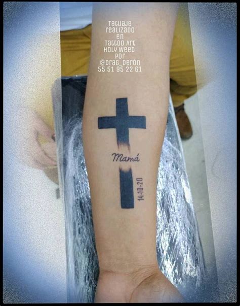 Introducir Imagen Frases Para Tatuajes Para Un Padre Fallecido En