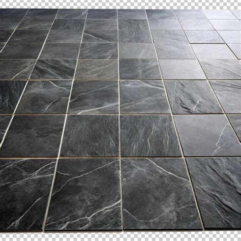Floor Tiles Psd High Quality Free Psd Templates For Download Freepik