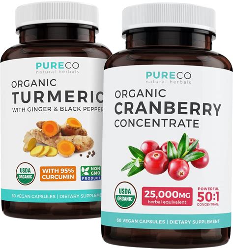 Amazon Save Off Inflammation Ut Support Bundle