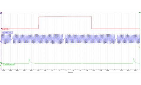 Good Timing CKP CMP Signal Chery Amulet Cowin Flagcloud 2003 2012