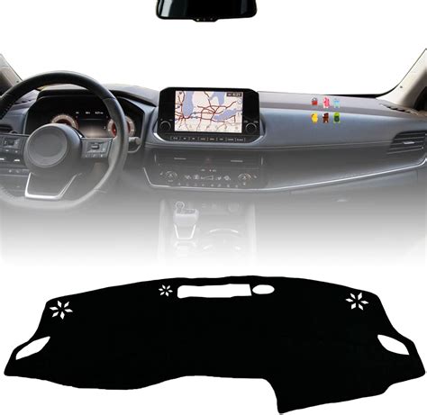 Amazon Mohano Interior Dashboard Cover Custom Compatible With