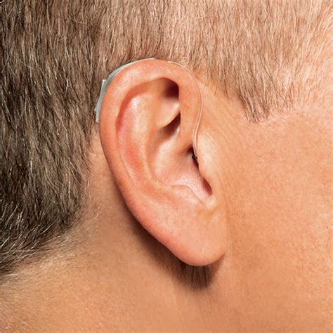 Hearing Aids Best Audiologists Earcare Pa