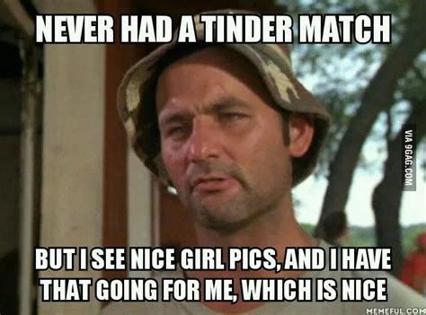 And It Makes Me Stay Horny Sometimes 9GAG