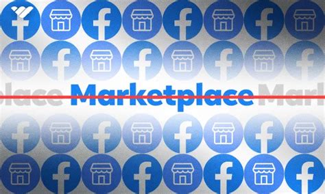 Use These Facebook Marketplace Alternatives To Make More Money In