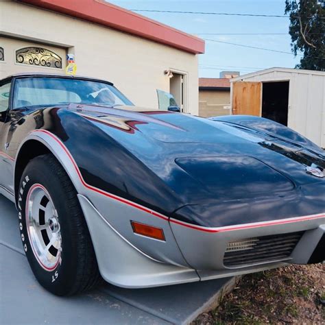 Michelle Wilson Pantyhose Queen Porn Pictures XXX Photos Sex Images 3968712 PICTOA