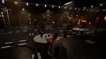 Project Werewulf Adult Horror Game Hot Scene Xvideos