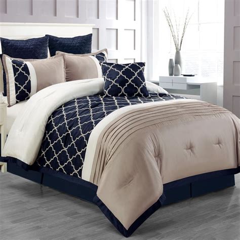 Mr Price Home Comforter Sets