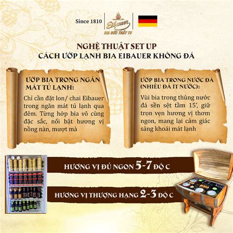 Hộp Quà Tết Thùng 10 Chai Bia Đen Thầy Tu Eibauer Zwickl Naturtrüb