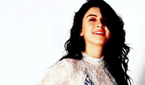 Hot Sexy Unseen Stills Velayutham Hansika Motwani Hot Sexy Transparent Without Bra Spicy Bikini