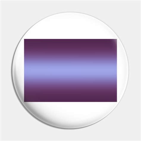 Gender Nonconforming Pride Flag Gradient Flag Pin Teepublic