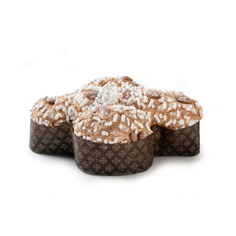 Colomba Al Pistacchio Pasticceria Spadetto