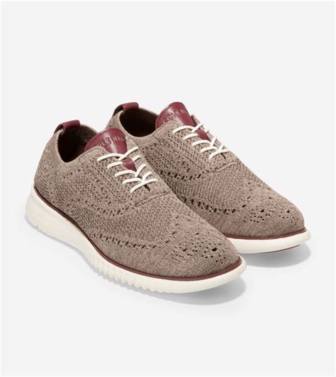 Туфли Cole Haan - купить с доставкой по выгодным ценам в интернет ...