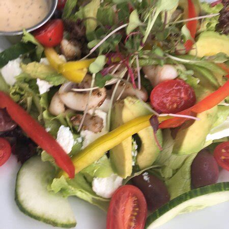 BELLEZAR UMHLANGA, Umhlanga Rocks - Updated 2024 Restaurant Reviews ...