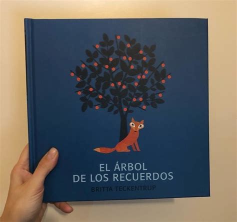 EL ÁRBOL DE LOS RECUERDOS Comprar en BetyGino