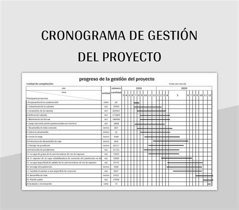 Plantilla De Formato Excel Gesti N De Equipos Formulario De Registro De