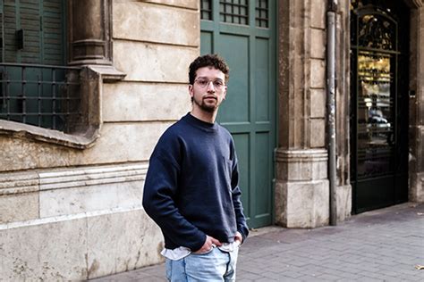 La Nova Imatge De La Festa Major De Vilafranca Dissenyada Per Joan