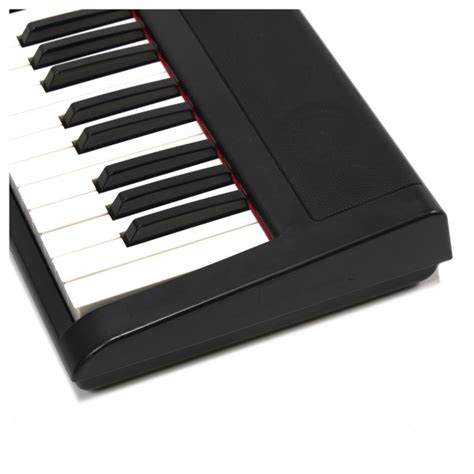 SDP 2 Stage Piano By Gear4music Secondhand At Gear4music