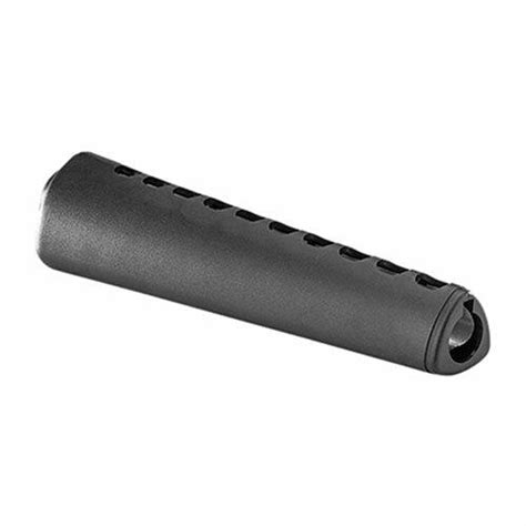 Luth Ar M16a1 Handguard Black Rifle Depot