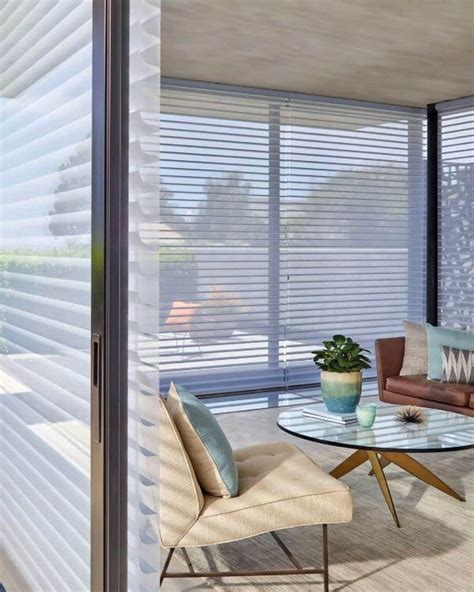 Motorized Vertical Blinds Dubai For Window Treatments 2022