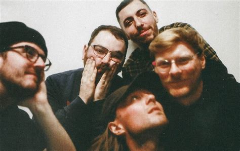 Out Of Love Announce New Compilation Album So Far So Good Distorted Sound Magazine