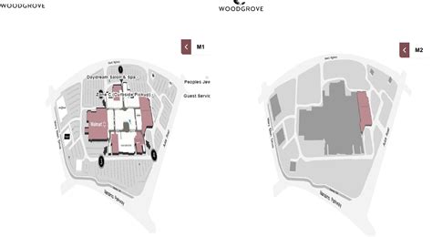 Winners In Woodgrove Centre Nanaimo British Columbia V9t 4t7