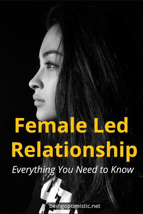 Female Led Relationship Flr Female Led Relationship Mistress