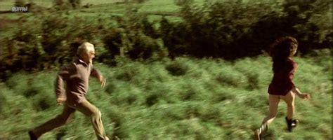 Naked Susan Lynch In Morlang