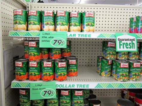 Six Million Dollar Man Bigfoot Dollar Tree Official Site