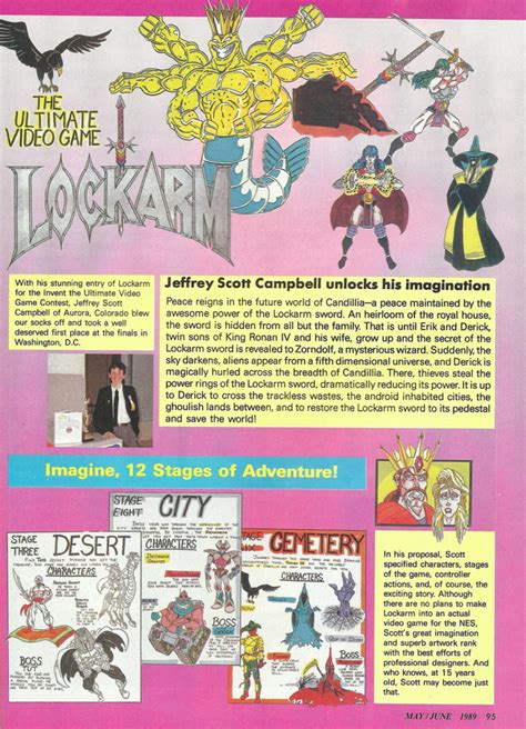 Art Of J Scott Campbell Fairy Tale Fantasies And More Hobbylark