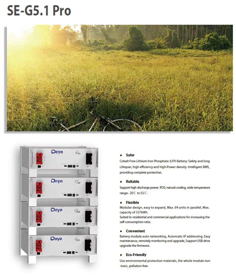 10kwp Pv Anlage Komplettset Solaranlage Mit Speicher Solarway