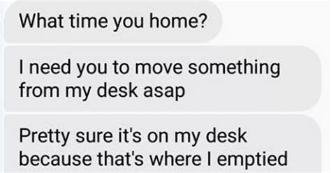 Student S Desperate Messages To Brother After Realising She Left Sex Toy At Home But They Re