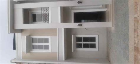 Rumah Lt Ready Stock