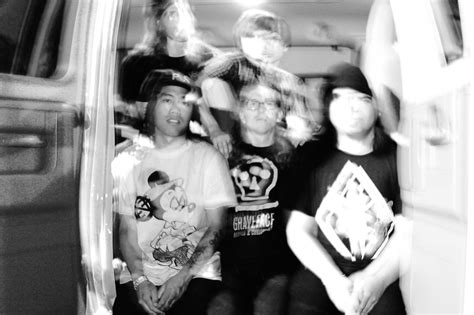 Whirr announce spring tour dates | Music News | Tiny Mix Tapes