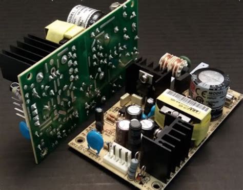 ps   instruktsiya kharakteristiki forum podderzhka