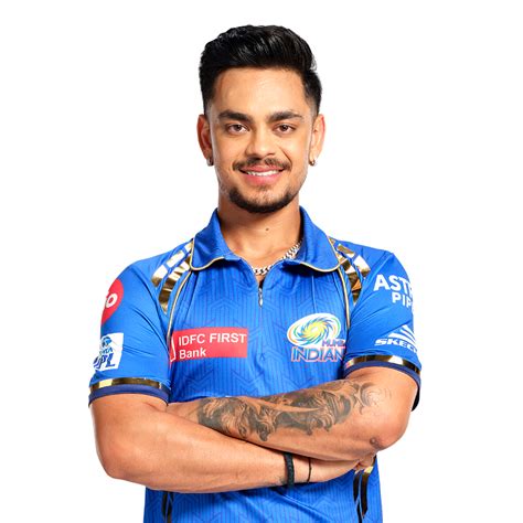 Mumbai Indians Mi Squad Overview Iplt