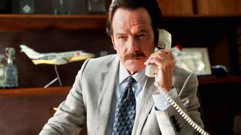 Bryan Cranston Movies | 10 Best Films and TV Shows - The Cinemaholic