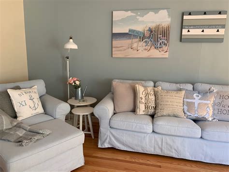 Atherton Gardens | Senior Living in a Home Environment