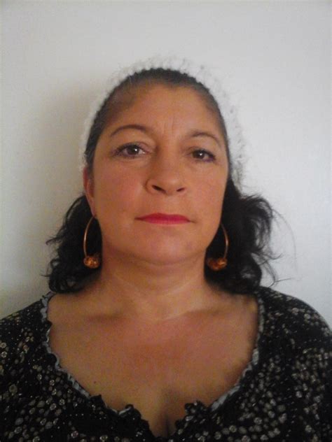 Sexe avec Grand Mères user de Levallois Perret Mature Levallois Perret Sexe avec