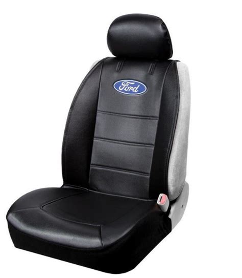 What Are The Best Seat Covers For My Car AutoZone