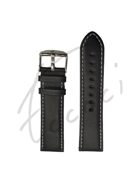 Fastrack Leather Straps Atelier Yuwa Ciao Jp